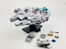 25th anniversary lego d'occasion  Expédié en Belgium