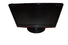 M227wd flatron lcd gebraucht kaufen  Fischen