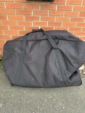Padded cycle bike for sale  MORPETH