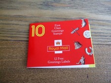 lucky charms for sale  NANTWICH