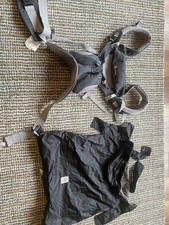 Ergo 360 baby for sale  ALFRETON