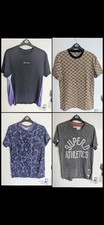 Mens shirts job for sale  TAUNTON