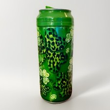 Cool gear travel for sale  Dupont