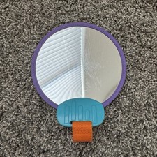 Fisher price replacement for sale  Bentonville