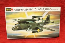 ar 234 gebraucht kaufen ar 234 gebraucht kaufen Leipzig
