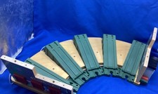 Thomas friends tidmouth for sale  San Antonio