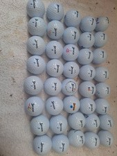 Srixon blue ad333 for sale  UK