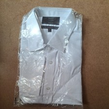 New white pure for sale  DAGENHAM