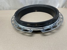 Vintage alvarez banjo for sale  Franklin