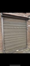 Used electric roller for sale  DONCASTER