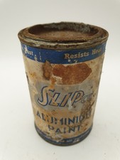 Slip small vintage for sale  CANNOCK