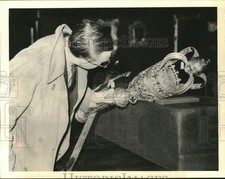 1938 press photo for sale  Memphis