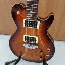LINE6 JTV-59 (NO250701), usado comprar usado  Enviando para Brazil