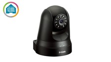 Telecamera mydlink home usato  Milano