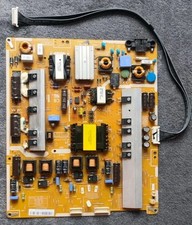 Psu power supply for sale  IVER