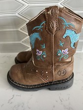 Roper girls horse for sale  Meridian