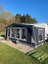 Dorema monza 240 for sale Dorema monza 240 for sale  HARTLEPOOL