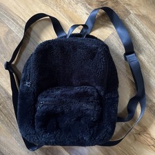 hollister backpack for sale hollister backpack for sale FORT WILLIAM