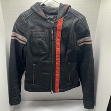 Harley davidson women for sale  Midland