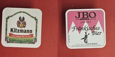 Kitzmann fränkisches bier gebraucht kaufen  Hemer