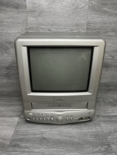 Roadstar crt screen for sale  WHITCHURCH