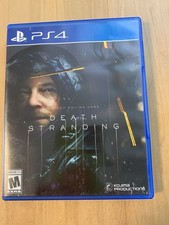 2019 sony ps4 for sale  Greenville