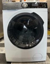 Aeg powerclean lwr8585m5ud for sale  SMETHWICK