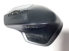 Logitech logi master for sale  North Las Vegas