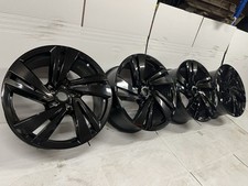 Riginal touareg cr7 gebraucht kaufen  Rieseby