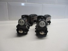Wooden thomas tank for sale  ROSSENDALE
