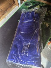 welding gloves for sale welding gloves for sale BOSTON
