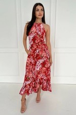 Paris event red for sale  ACCRINGTON