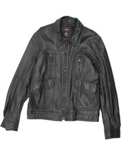 Redskins mens bomber for sale  IPSWICH