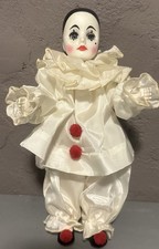 Vintage effanbee doll for sale Vintage effanbee doll for sale  Macon