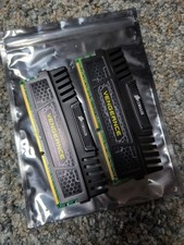 Corsair vengeance 8gb for sale  Monroe Township