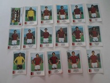 Squadra milan completa usato  Crotone