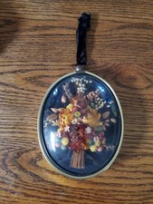 flores secas comprar usado flores secas comprar usado  Enviando para Brazil