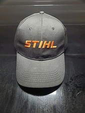New genuine licensed for sale  Oklahoma City