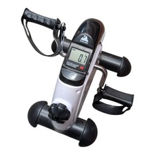 Evoland mini exercise for sale  CASTLEFORD