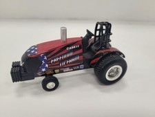 2020 ertl pulling for sale  Bucyrus
