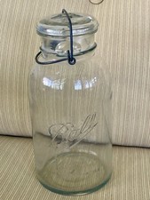 ball jar glass lid for sale ball jar glass lid for sale Ogallala