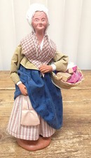 Clay french provence d'occasion  Expédié en Belgium