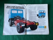 Renault saviem tractor for sale Renault saviem tractor for sale  BRISTOL