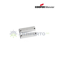 Menvier cooper csa usato  Roma