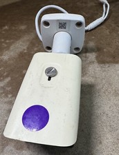Dahua ipc hfw4431e gebraucht kaufen  Berlin