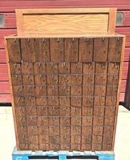 Rare 1940s vintage for sale  Ann Arbor
