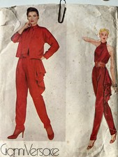 Vogue riginal designer gebraucht kaufen  Lippstadt