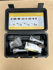 Proxxon long neck for sale  BARNSLEY