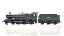 Hornby gauge r2937 for sale  UK