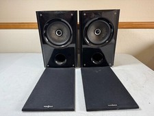 Insignia b2111 bookshelf for sale  Saint Cloud